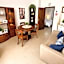 Villa Olimpo B&B