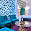 HOTEL ROYAL Paris Ivry