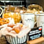 Motel One Warsaw-Chopin