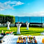 H10 Rubicón Horizons Collection