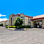 Comfort Inn Layton - Airforce Base Area