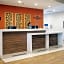 Candlewood Suites Guadalajara Galerias By IHG