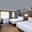Best Western Plus Pepper Tree Inn