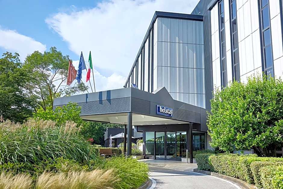 Belstay Venezia Mestre