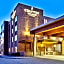 Country Inn & Suites by Radisson, Springfield, IL