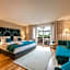 Hotel Mignon Meran Park & Spa