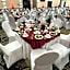 Holiday Inn Express & Suites Cocoa by IHG