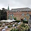 Hotel Schloss Walbeck