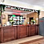 Hotel Hesperus