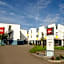 ibis Longwy Mexy