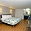 Motel 6-Hamburg, NY