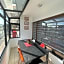 Safi Self Catering Suites