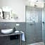 TRIP INN Kaiser Hotel & Restaurant Heidelberg-Schriesheim