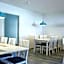 Forenom Hostel Gothenburg Säve