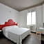 B&B Quater Lett