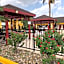 Los Fresnos Inn and Suites