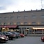 Hotel San Cibrao