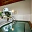 Country Inn & Suites by Radisson, Green Bay, WI