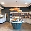 Novotel Suites Luxembourg