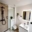 Hotel Albergo