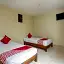 OYO Hotel Emperador