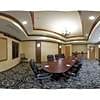 Staybridge Suites Rogers - Bentonville By IHG
