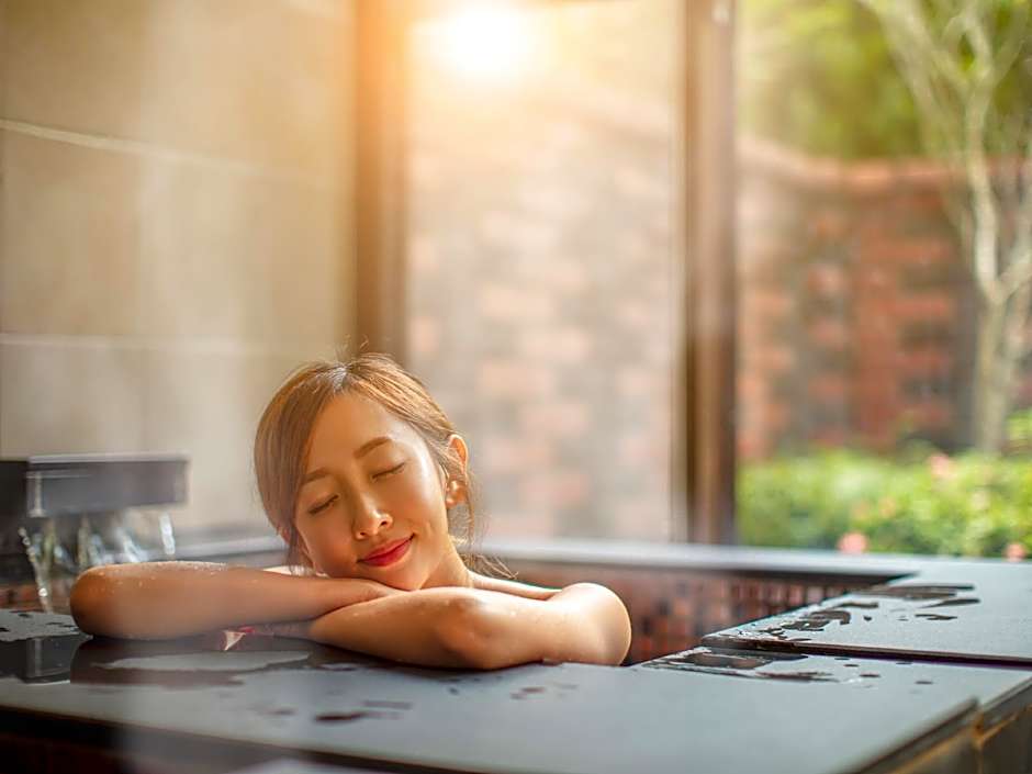 Comfort Inn Kyoto Shijokarasuma