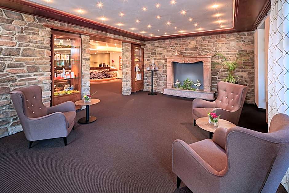Hotel Sommer Füssen