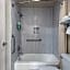 Best Western Regency Inn & Suites