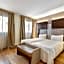 Art Hotel Navigli