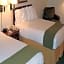 Holiday Inn Express Harlingen Hotel By IHG