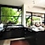 Temple Hill Residence Villa