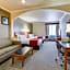 Comfort Suites Deer Park