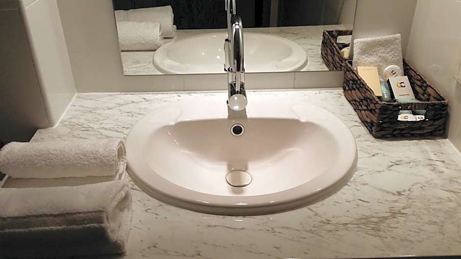 Sandpipers @ Millicent