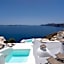 Onar Villas Oia - Onar Hotels Collection