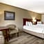 Best Western Plus Morristown Inn