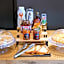 ibis budget Saint Malo Centre