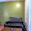 Coratel Plus Suites Wichita West Airport