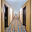 Hyatt Place Phoenix/Gilbert
