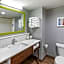 Hampton Inn Sulphur/Lake Charles Area