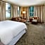 The Westin Minneapolis