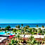InterContinental Muscat By IHG