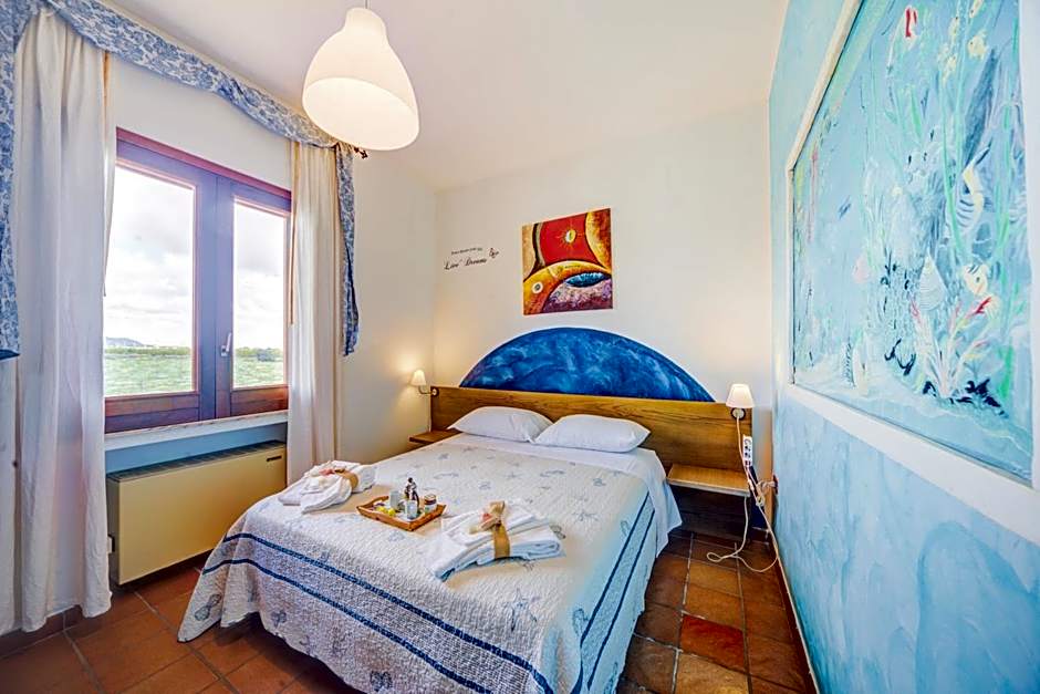 B&B Sicilia Bella