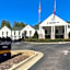 Comfort Inn Pinehurst - Southern Pines