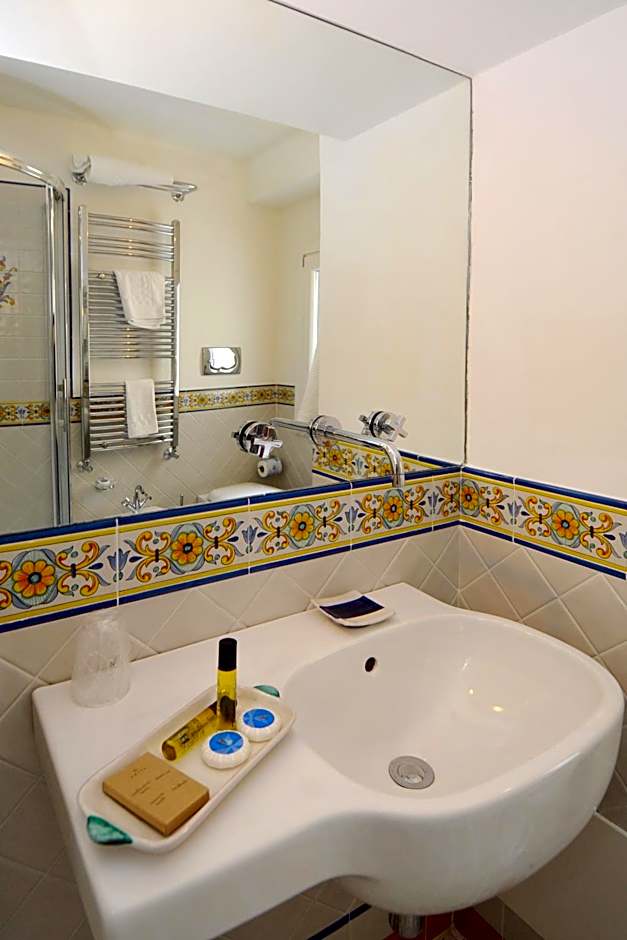Residenza Luce