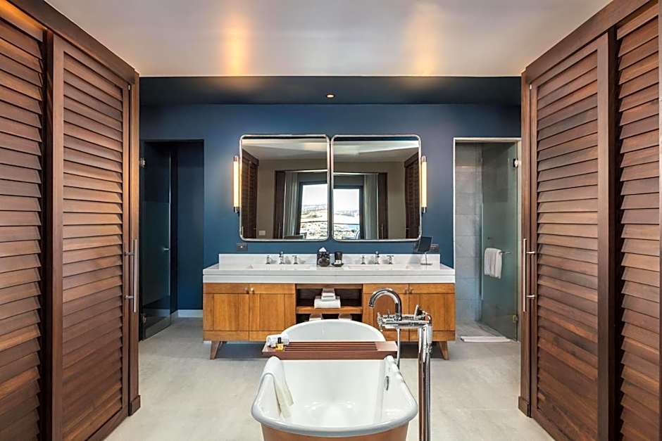 The Cape, A Thompson Hotel by Hyatt