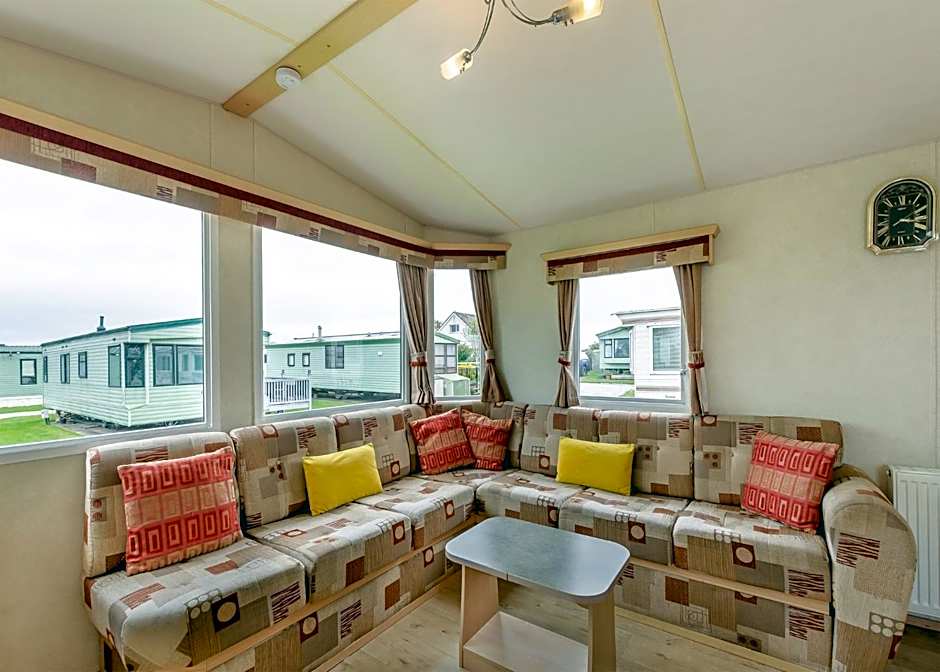 Rowanbank Caravan Park