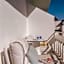 MIM Ibiza Member of Melia Collection