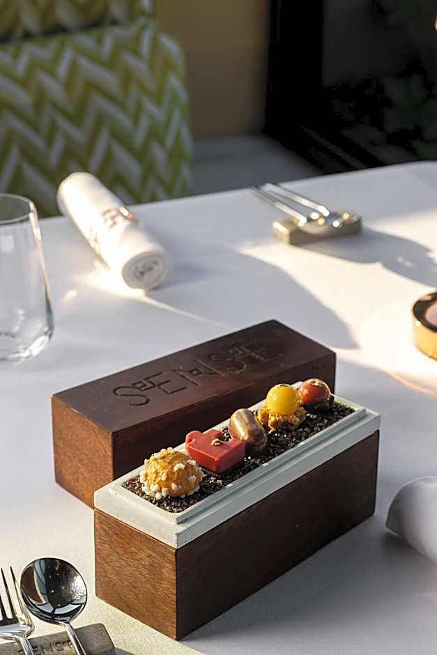 AthensWas Design Hotel