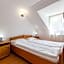 HOTEL HO2 POIANA MARULUI